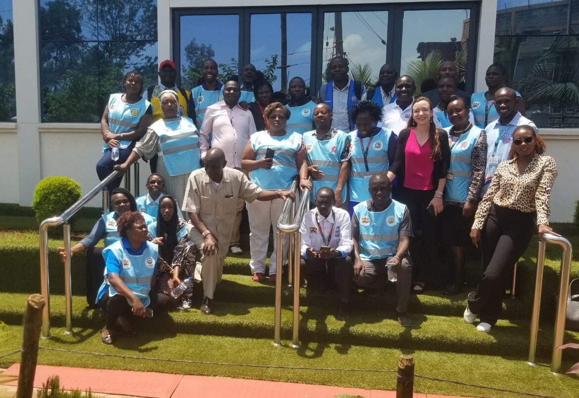 481999603_624188993917565_8901329081367156524_n