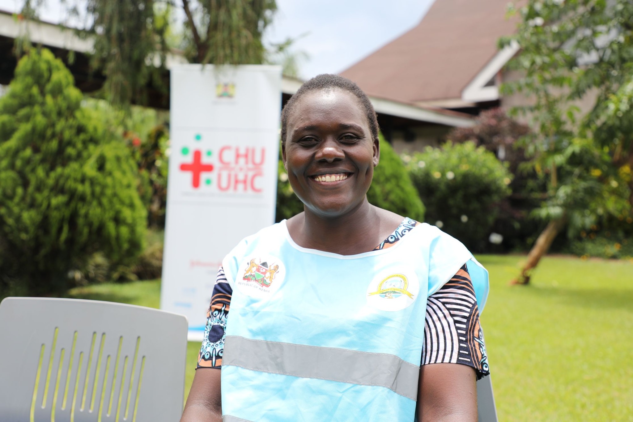 483528475_630607443275720_4309028424763128925_n