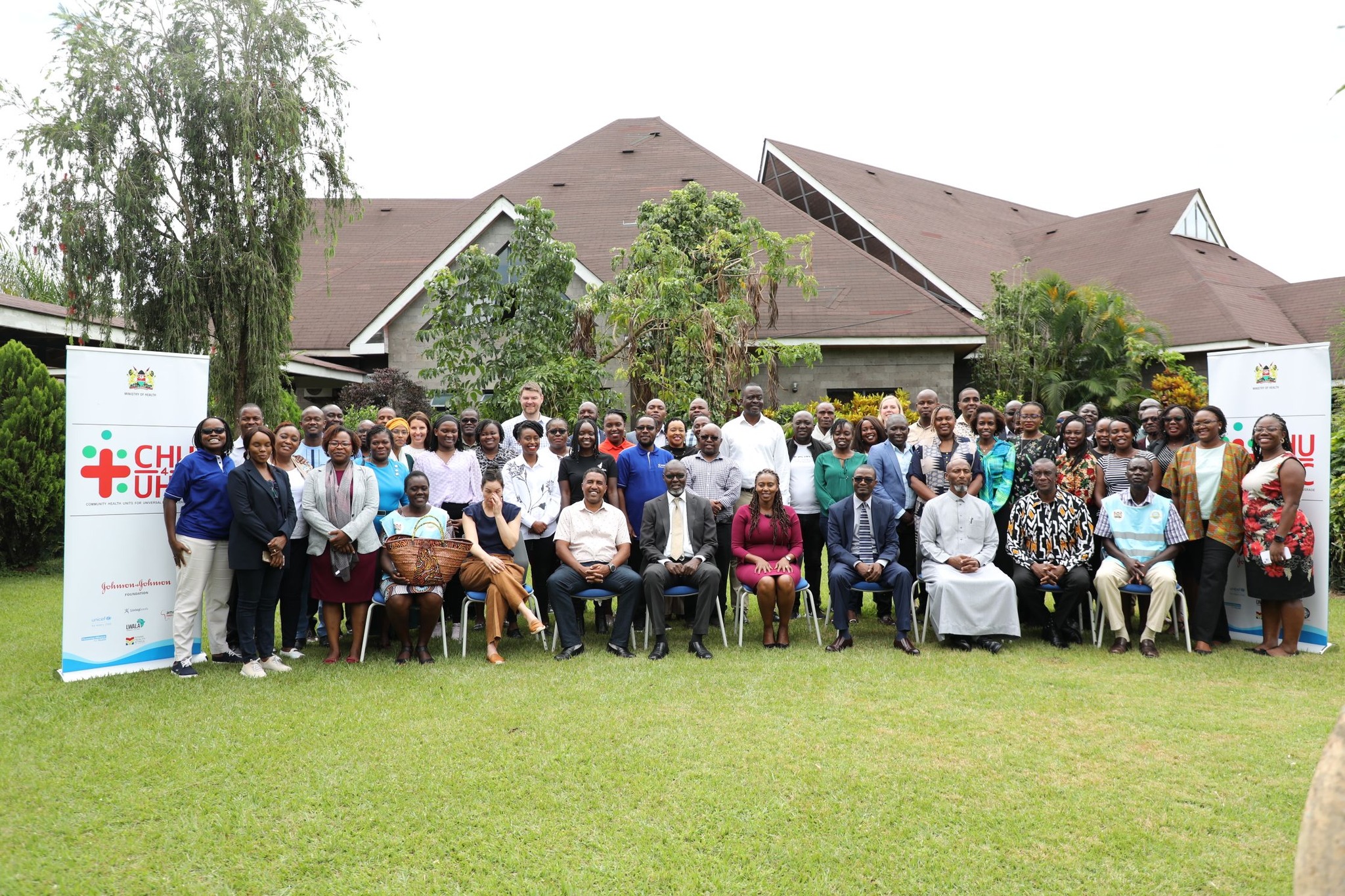 483831321_630607303275734_1751005744265420593_n