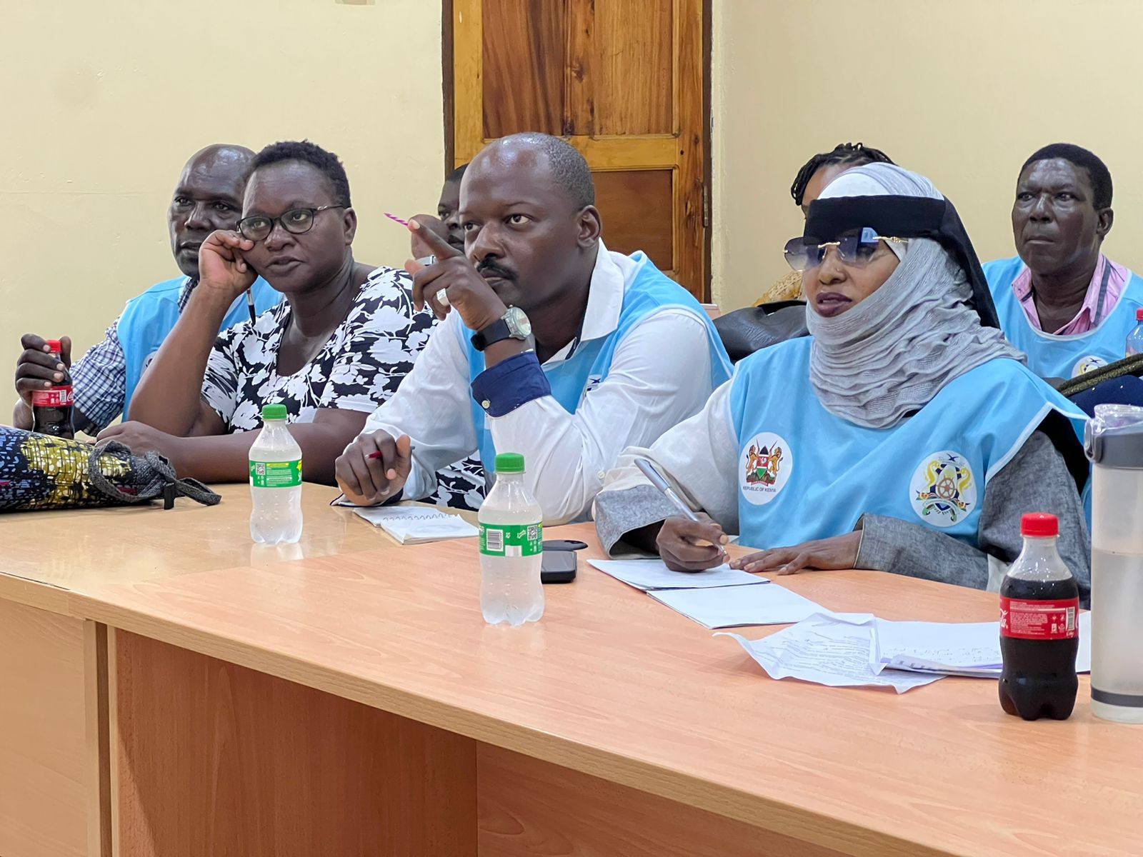 484389567_629730983363366_9079270707692156814_n