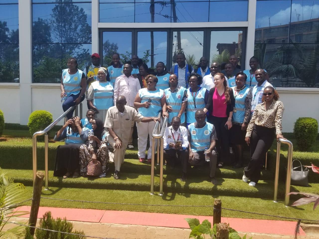 484782776_629582760044855_5244779105257844656_n