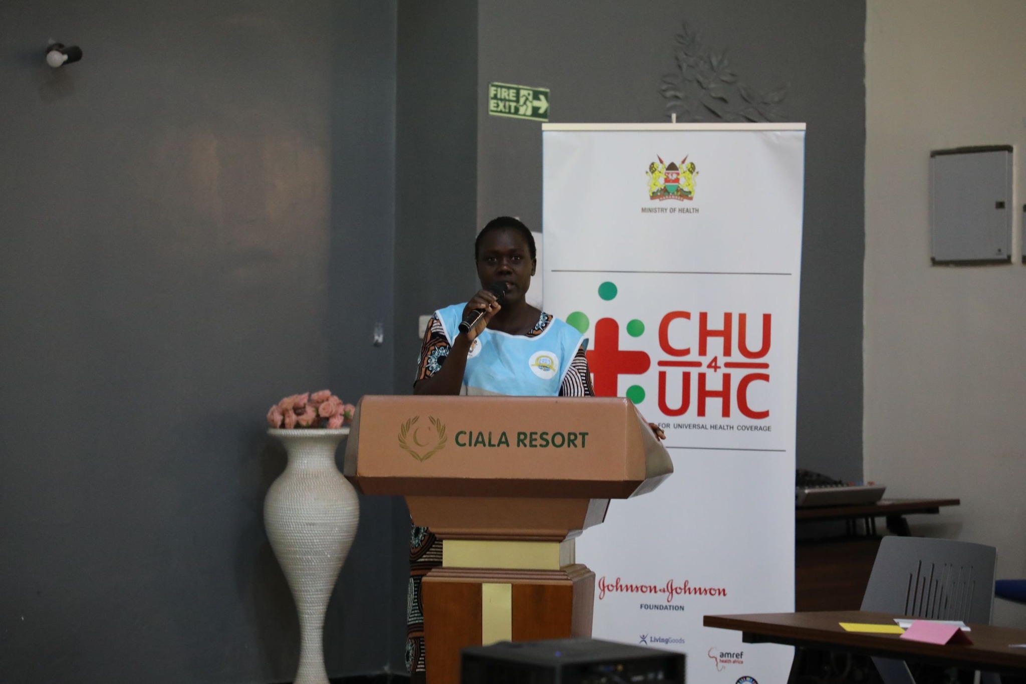 485161689_630607479942383_2625396911508288322_n