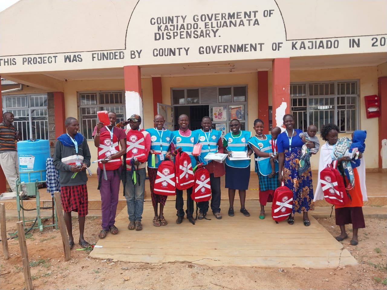 486504739_636554826014315_259899665965799082_n