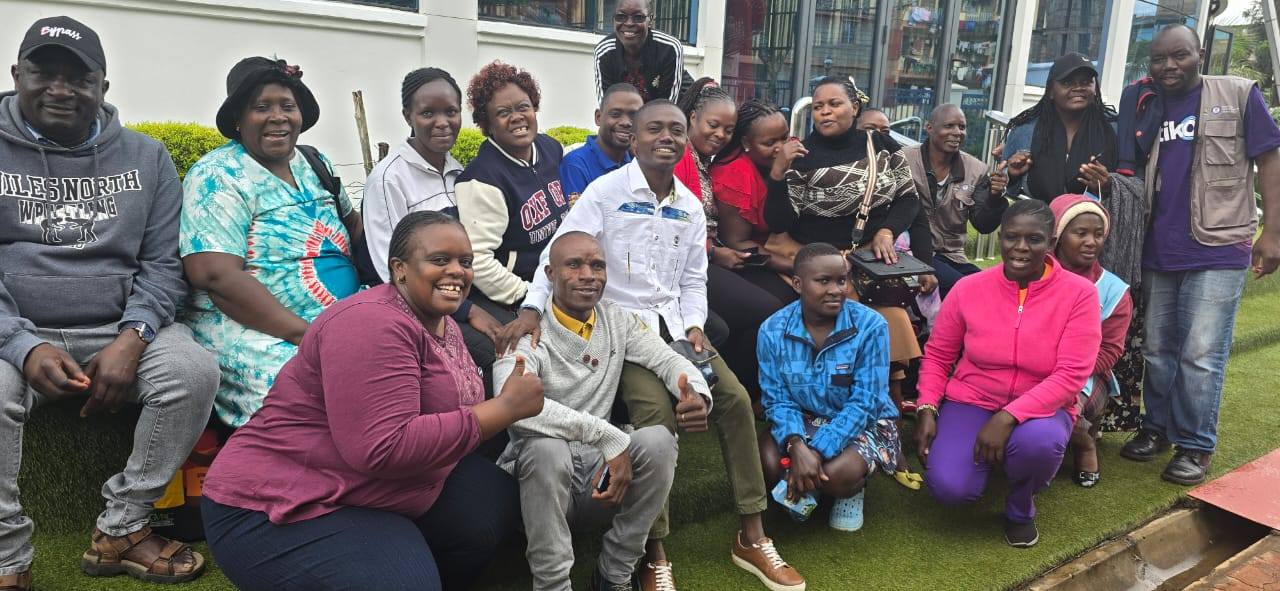 488847983_651609664508831_1281827972044477698_n