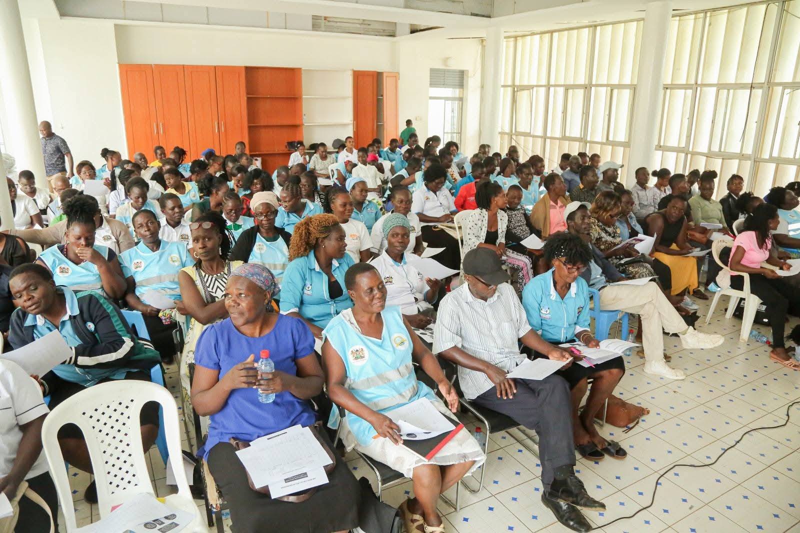 513385634_716162928053504_7000957531320671388_n