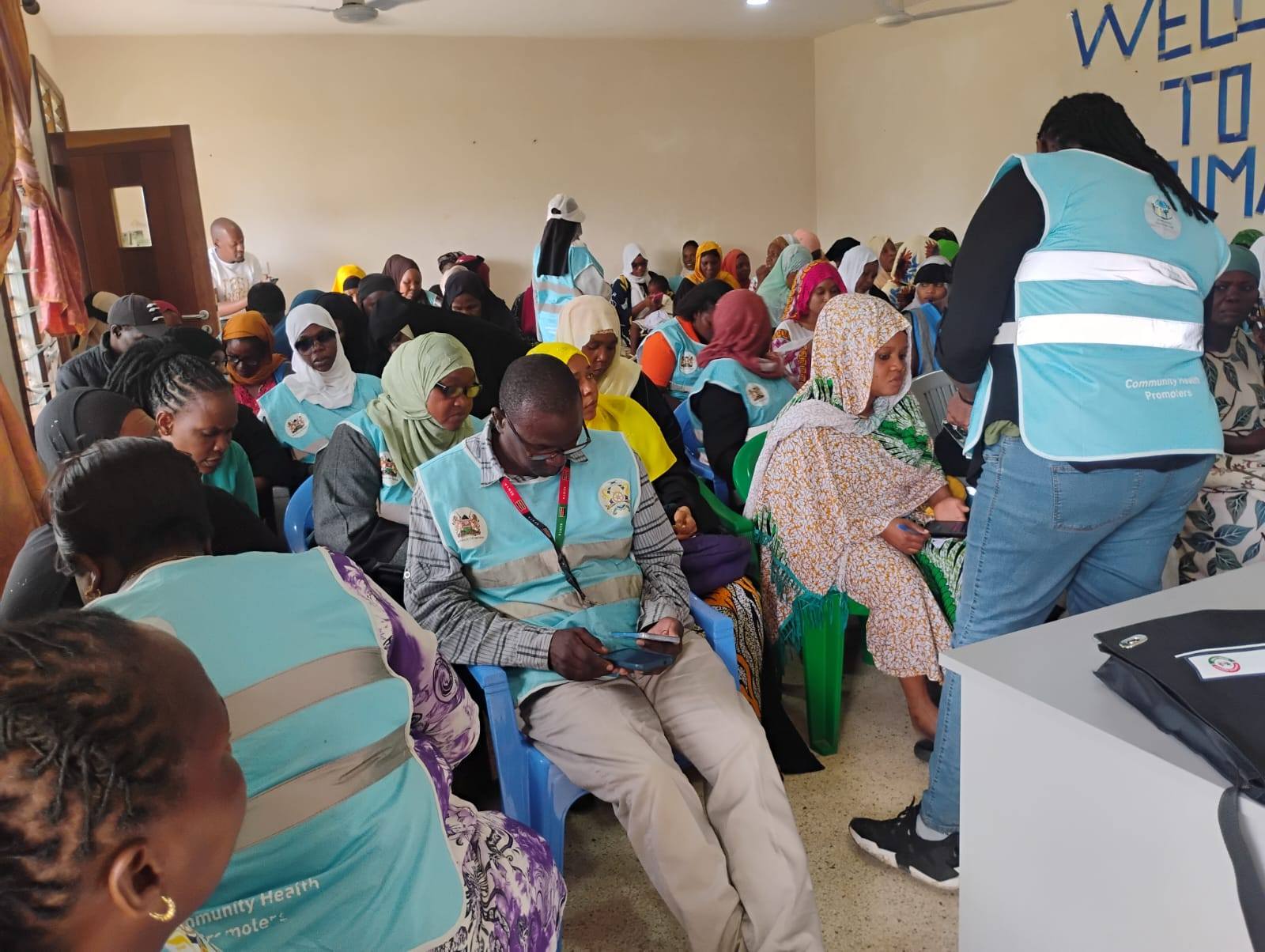 515902058_722405754095888_7187254182009719415_n