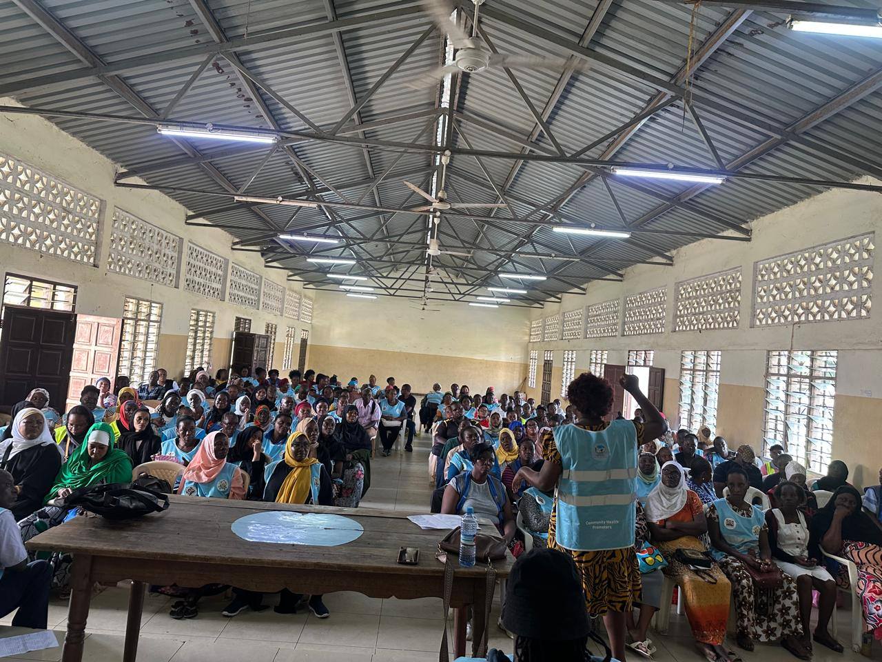 516911573_723278204008643_1700173191093262763_n