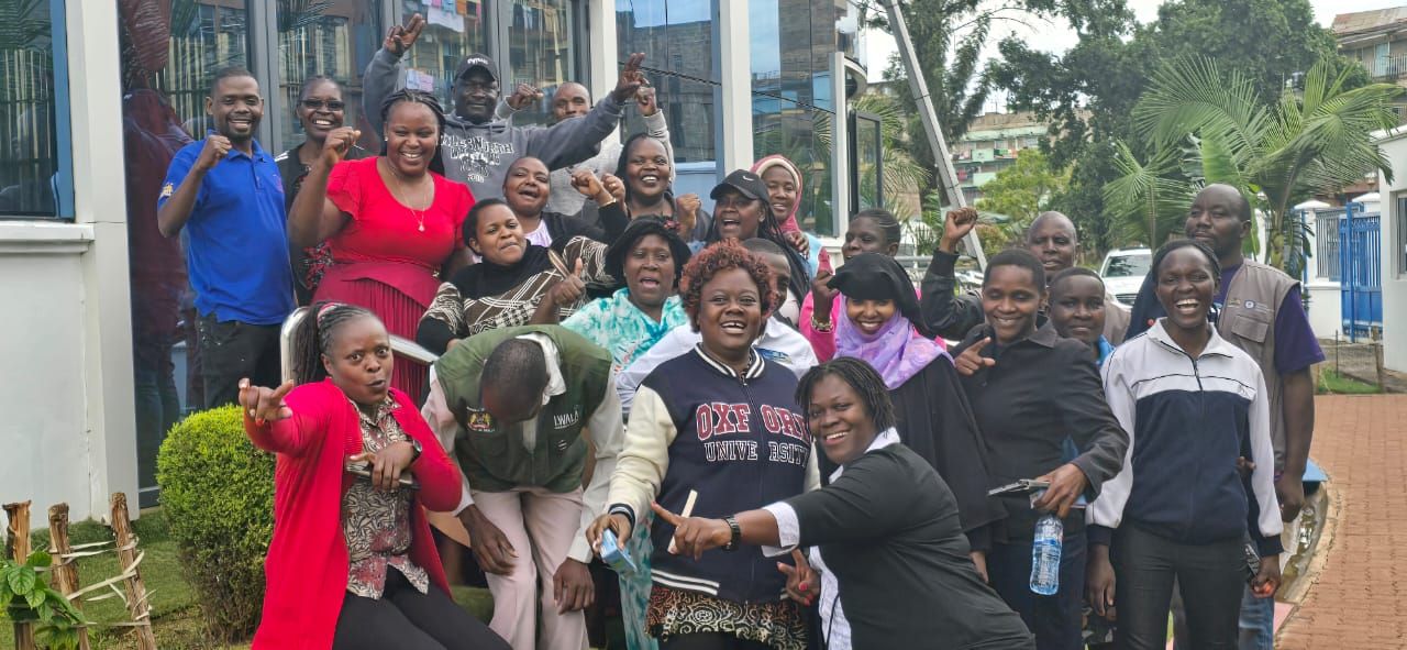 542194604_772360105767119_4083434677717379669_n