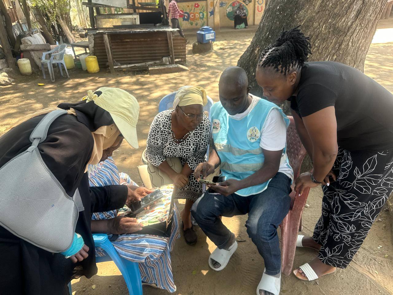 542760668_773896842280112_1625307073538405995_n