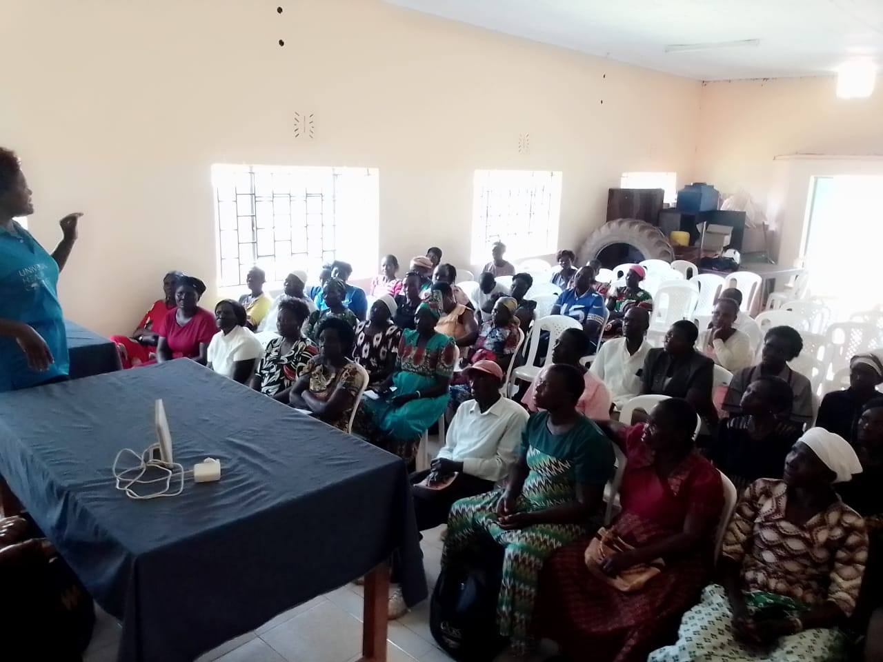 547118255_779006215102508_8951297851138209741_n