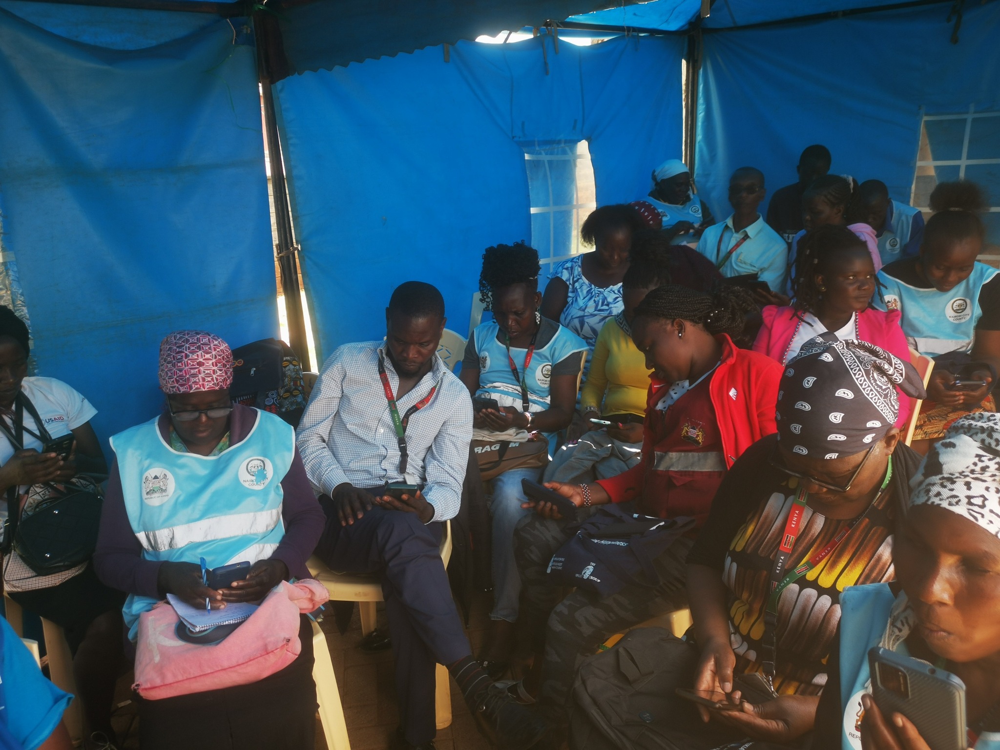 549765374_785434361126360_3644351012890670712_n