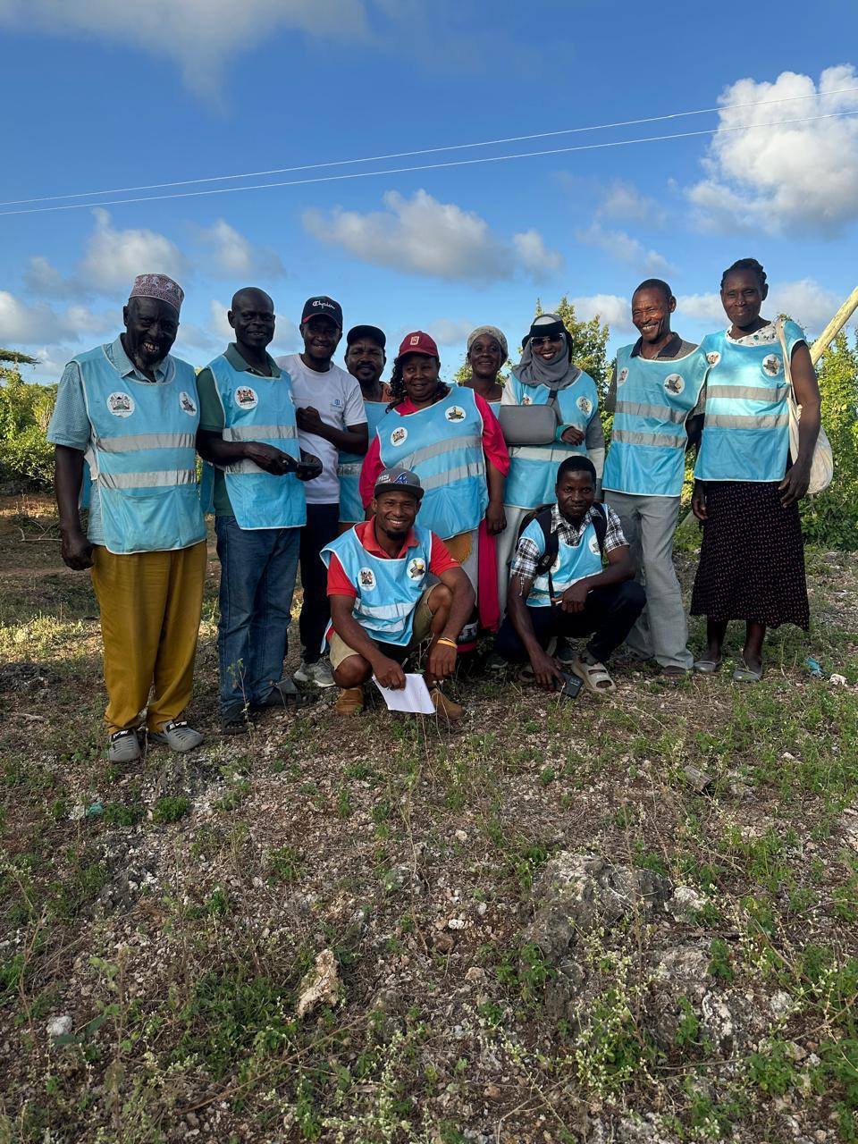 555732029_790631683939961_5785982830018538753_n