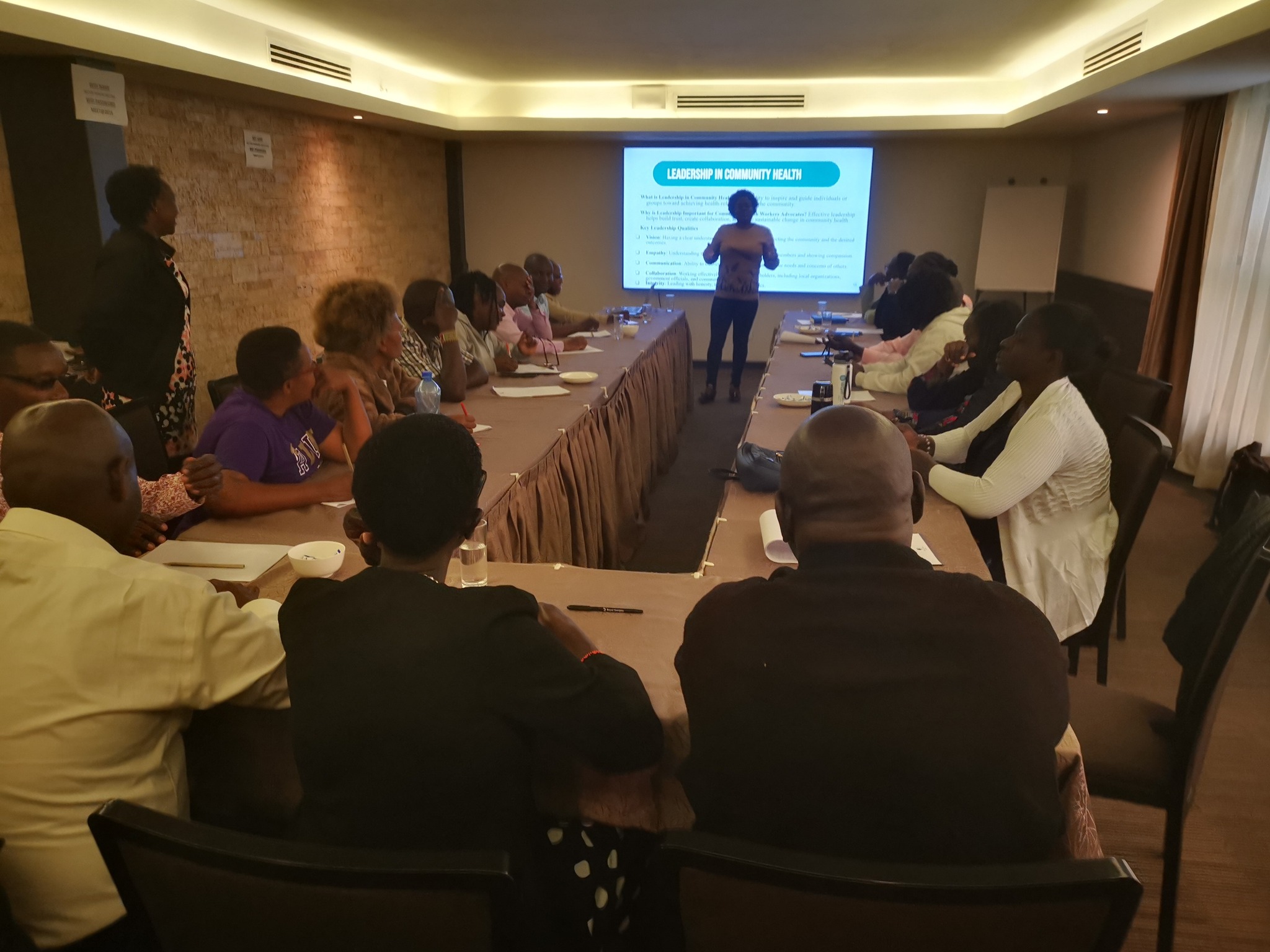 559308968_806070005729462_7775632487782444490_n