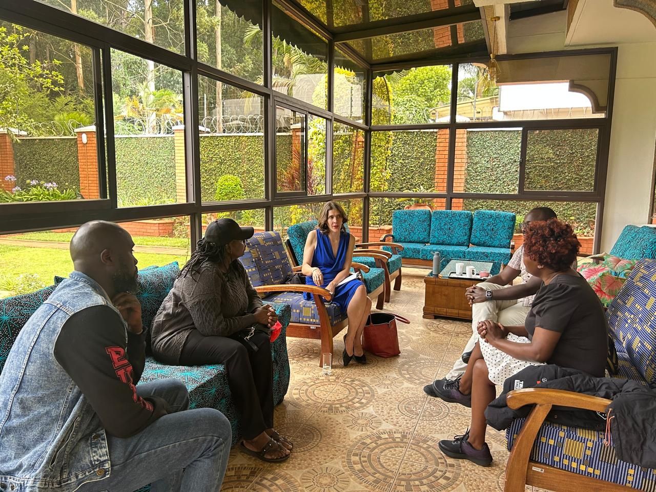 574314727_823236324012830_8334378794011858797_n