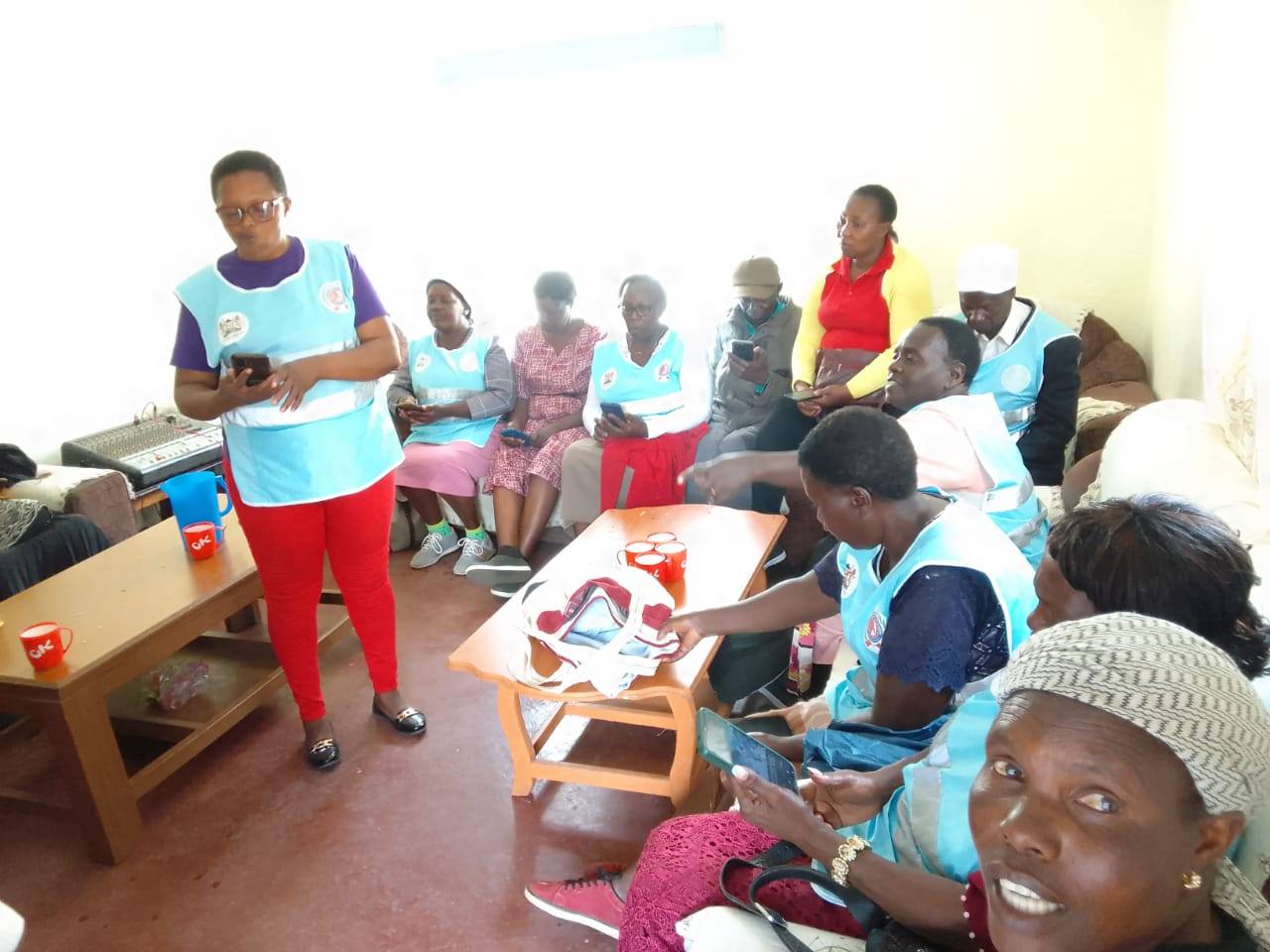 574564294_824441417225654_1960696813169411565_n