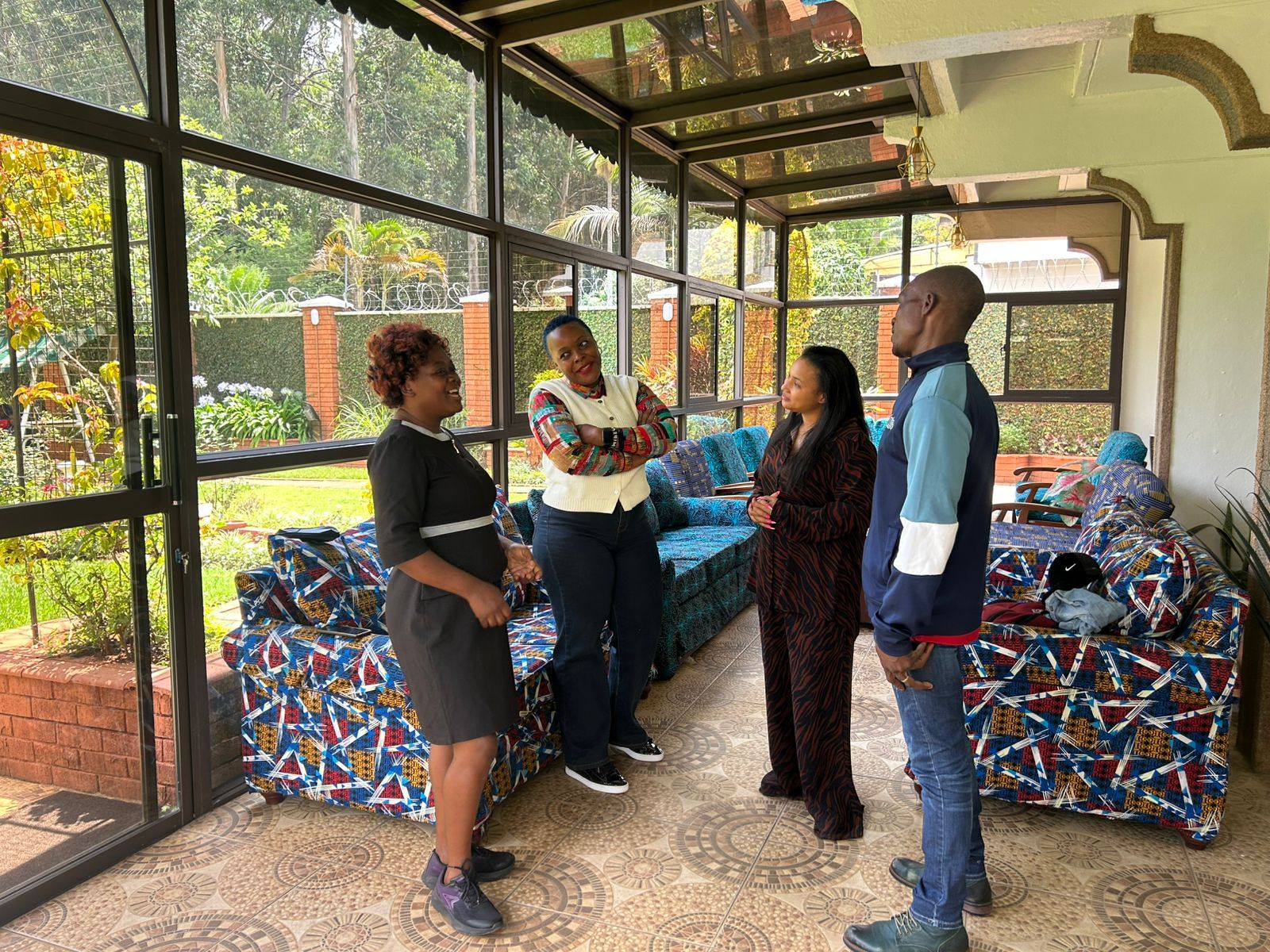 579869227_831192619883867_1392706619792464669_n