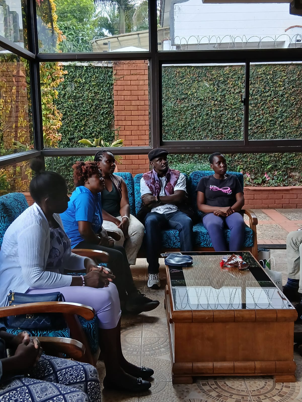 580064635_832010729802056_2890321599665209690_n