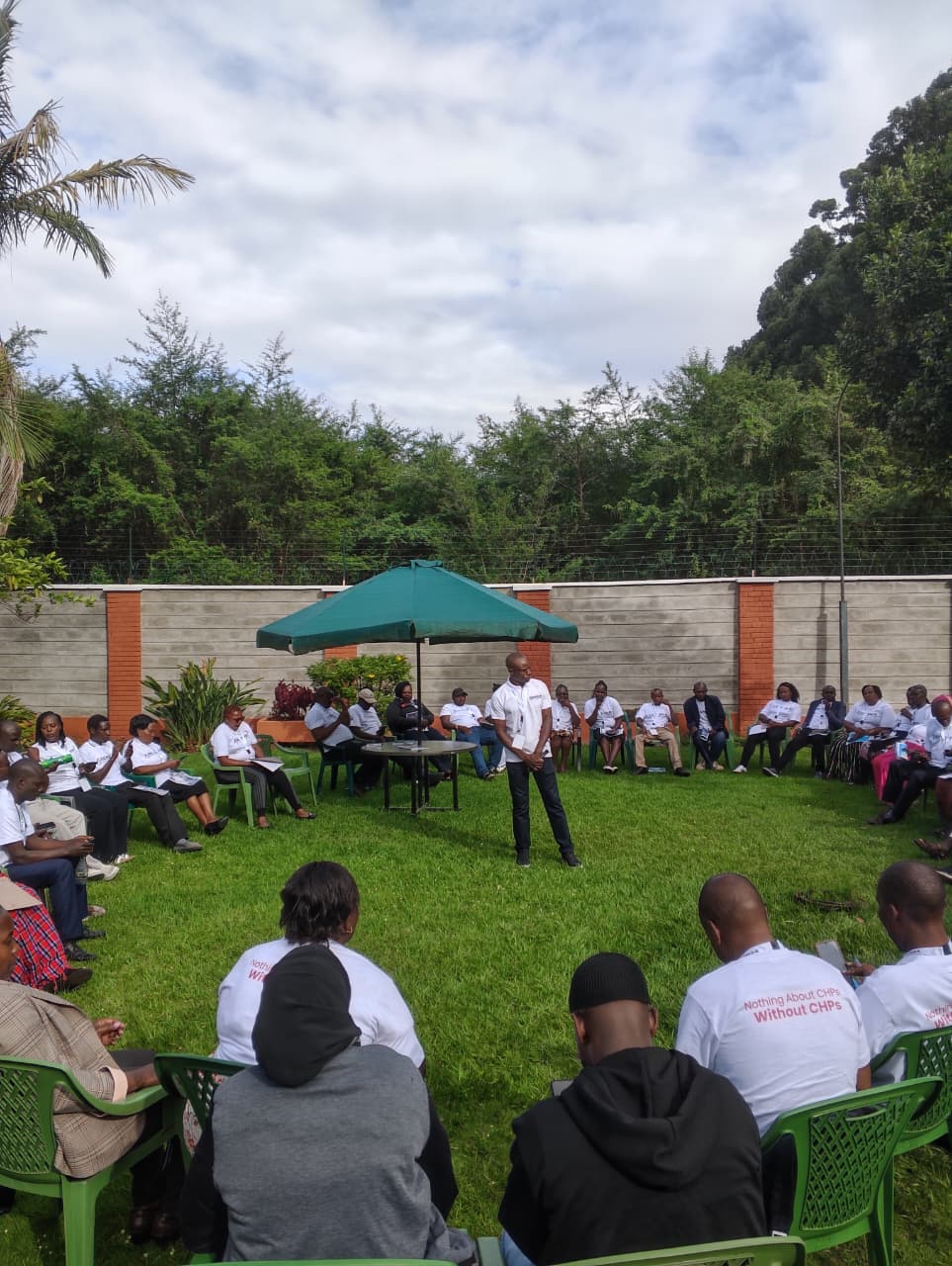 WhatsApp Image 2025-11-19 at 08.52.32_fe4a1c4f