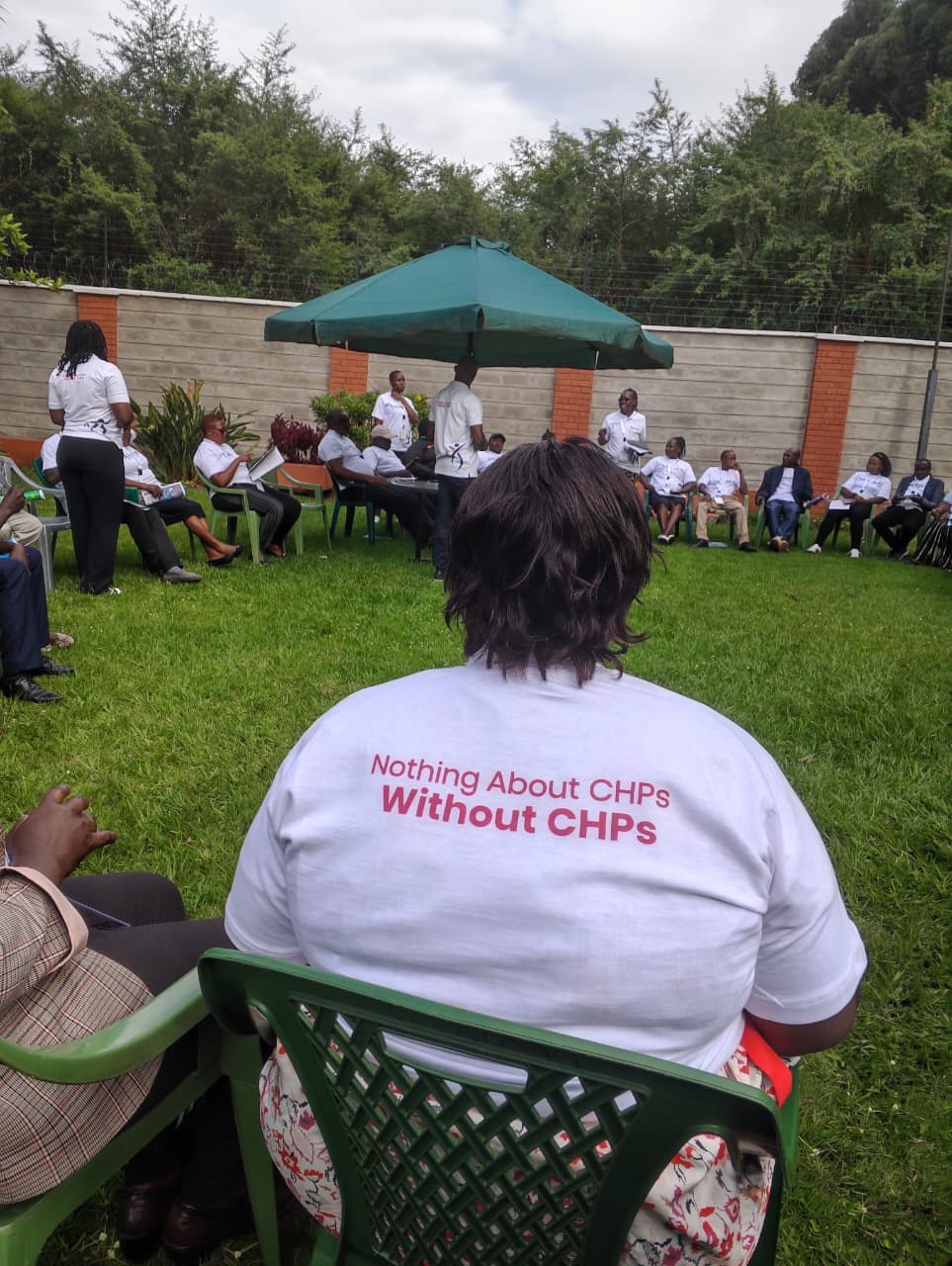 WhatsApp Image 2025-11-19 at 08.52.33_255a8a3b