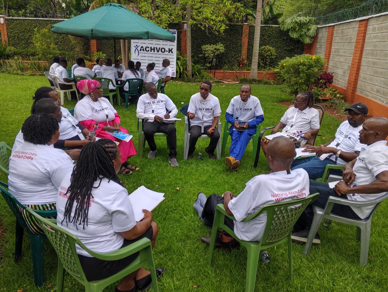 WhatsApp Image 2025-11-19 at 08.52.34_a904f10c