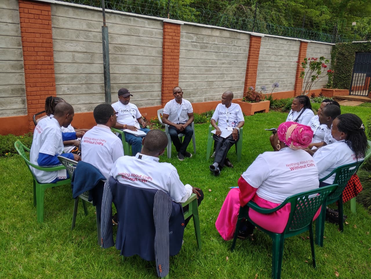 WhatsApp Image 2025-11-19 at 08.52.38_4f15186d