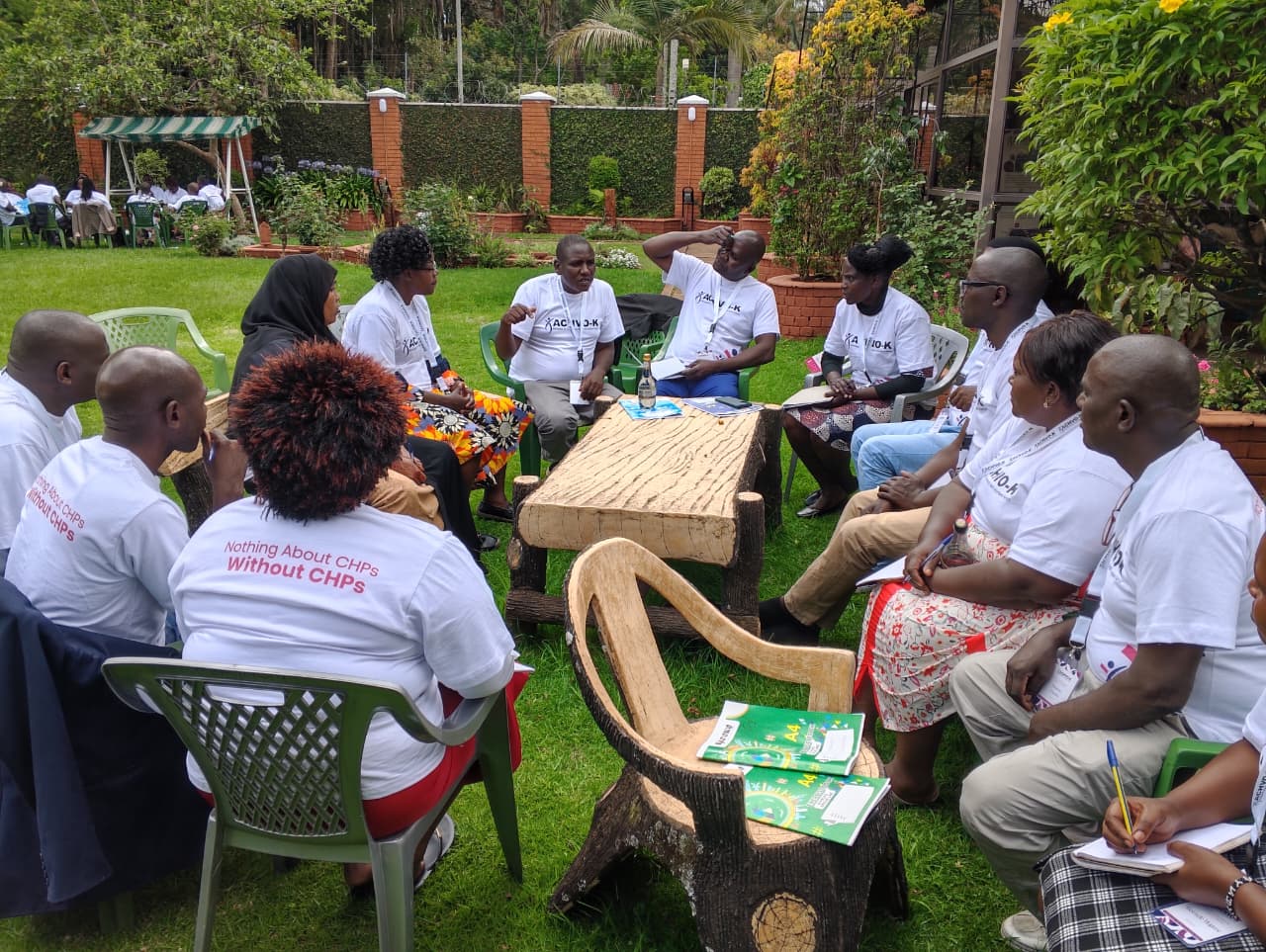 WhatsApp Image 2025-11-19 at 08.52.42_4a185589