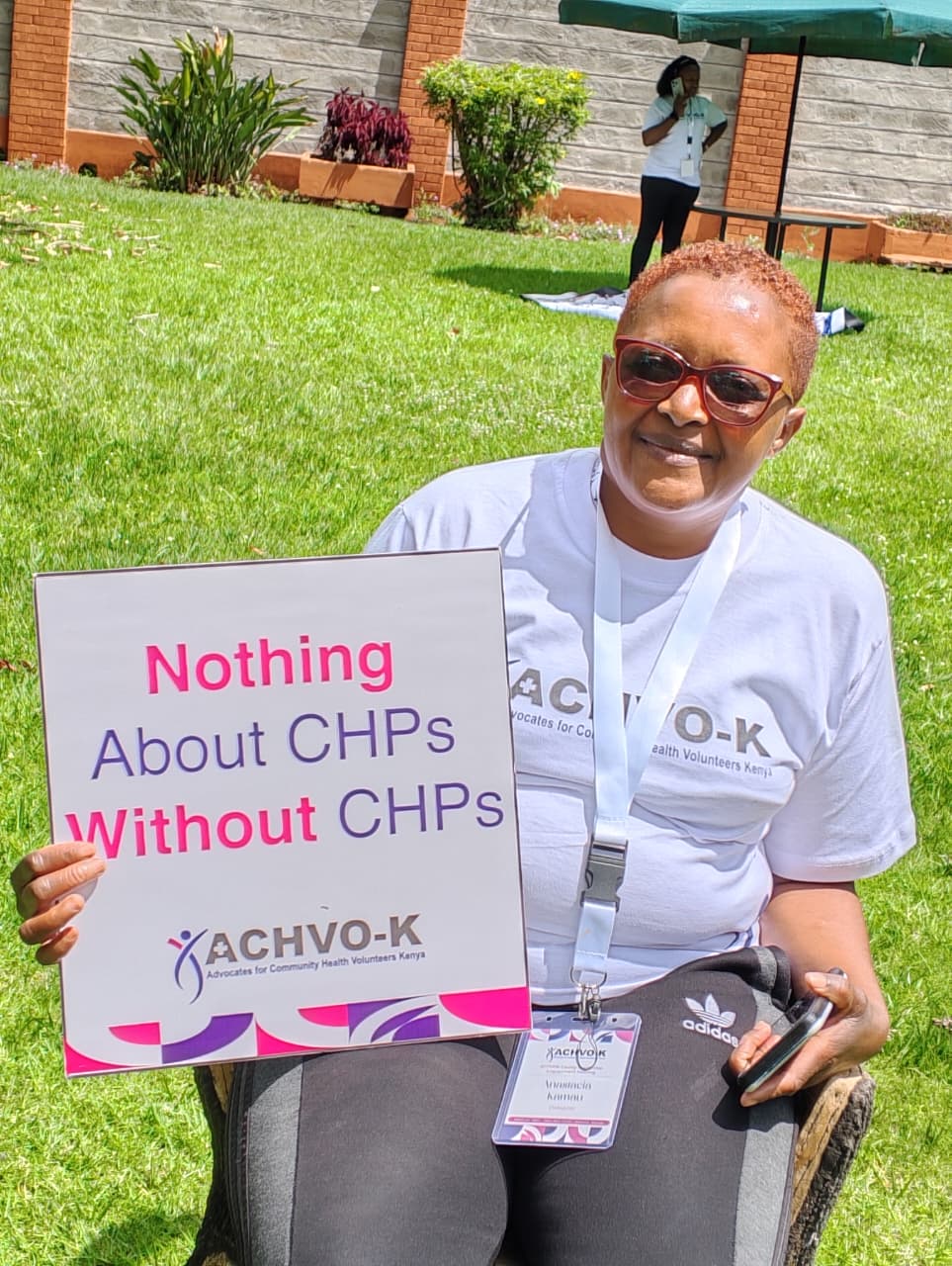 WhatsApp Image 2025-11-19 at 08.52.45_156f4128