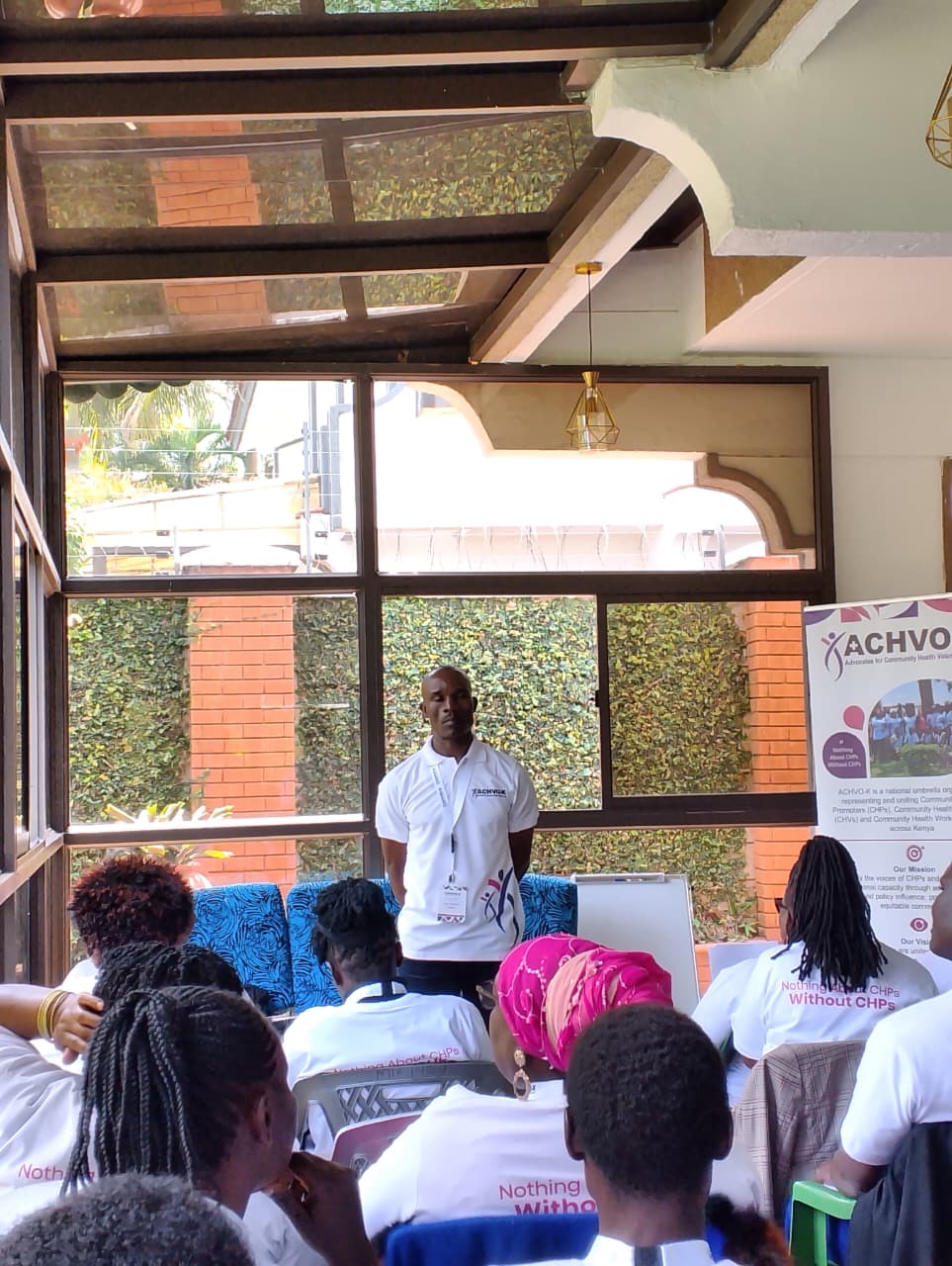 WhatsApp Image 2025-11-19 at 08.52.53_5da8ff19