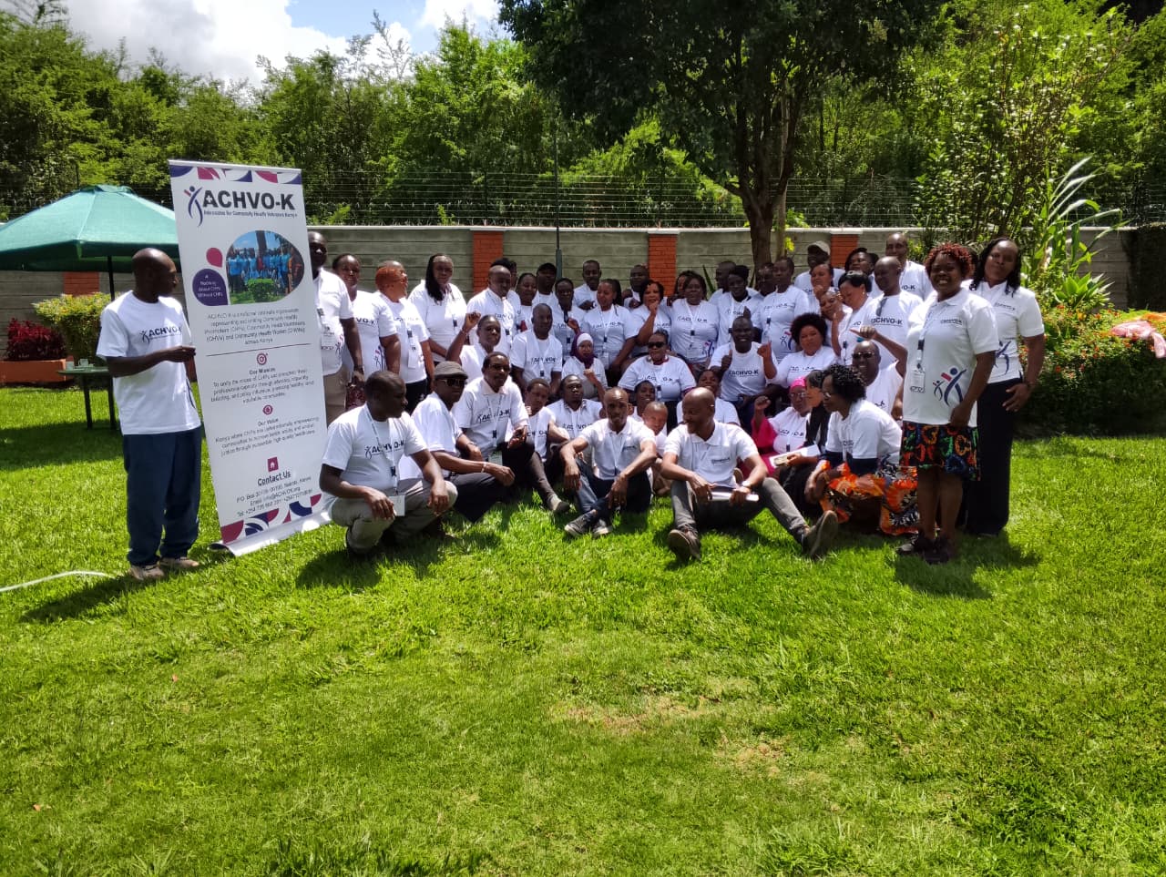 WhatsApp Image 2025-11-19 at 08.52.54_729d1af5